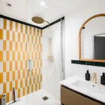 O Nid Des Familles - Daurade - Netflix, Wifi, Confort Apartment Toulouse