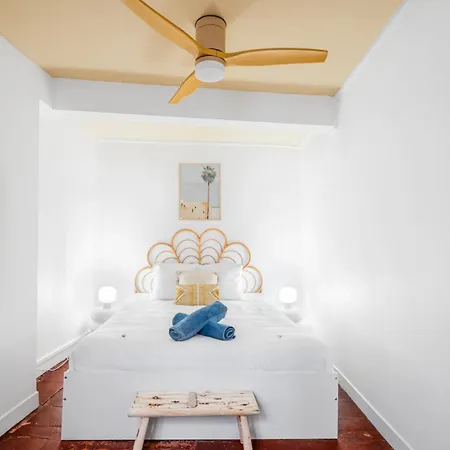 O Nid Des Familles - Daurade - Netflix, Wifi, Confort Apartment Toulouse