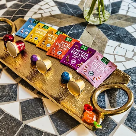 Apartment O Nid Des Familles - Daurade - Netflix, Wifi, Confort Toulouse