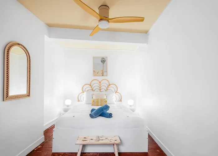 ô Nid Des Familles - Daurade - Netflix, Wifi, Confort Apartamento Toulouse