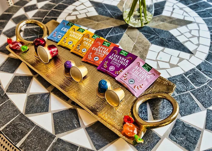 Apartment O Nid Des Familles - Daurade - Netflix, Wifi, Confort Toulouse