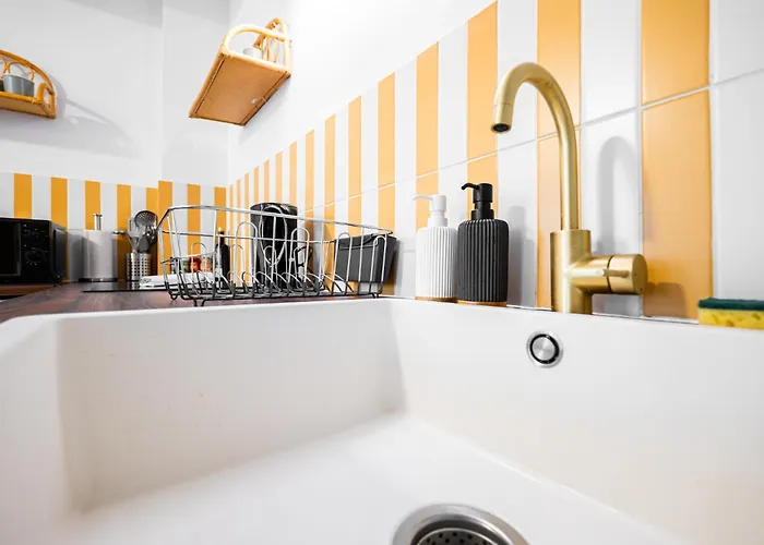 O Nid Des Familles - Daurade - Netflix, Wifi, Confort *