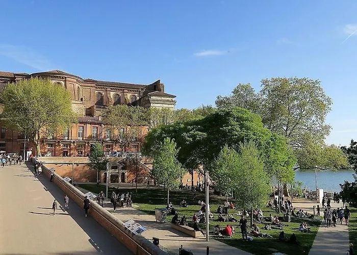 ô Nid Des Familles - Daurade - Netflix, Wifi, Confort Apartamento *